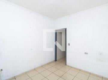 Casa · 110m² · 3 Quartos · 1 Vaga · Casa para Aluguel - Vila Luzita, 3 Quartos, 110 m² - Santo André