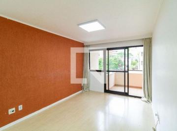 Apartamento · 94m² · 3 Quartos · 2 Vagas · Apartamento para Aluguel - Vila Pompéia, 3 Quartos, 94 m² - São Paulo
