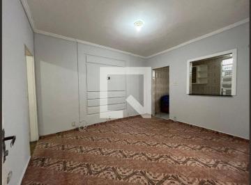 Casa · 65m² · 1 Quarto · Casa para Aluguel - Parque São Domingos, 1 Quarto, 65 m² - São Paulo