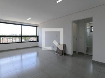 Apartamento · 55m² · 2 Quartos · 1 Vaga · Apartamento para Aluguel - Socorro, 2 Quartos, 55 m² - Mogi das Cruzes