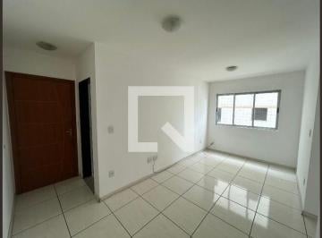 Apartamento · 55m² · 2 Quartos · 2 Vagas · Apartamento para Aluguel - Castelo, 2 Quartos,  55 m² - Belo Horizonte