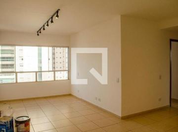 Apartamento · 85m² · 3 Quartos · 2 Vagas · Apartamento para Aluguel - Alto da Glória, 3 Quartos,  85 m² - Goiânia