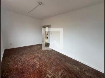 Apartamento · 44m² · 2 Quartos · 1 Vaga · Apartamento para Aluguel - Vila Nossa Sra de Fátima, 2 Quartos, 44 m² - São Vicente