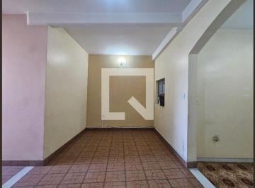 Casa · 60m² · 2 Quartos · Casa para Aluguel - Brotas, 2 Quartos, 60 m² - Salvador
