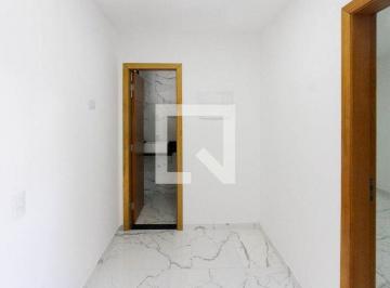 Apartamento · 27m² · 1 Quarto · Apartamento para Aluguel - Vila Santa Clara, 1 Quarto, 27 m² - São Paulo