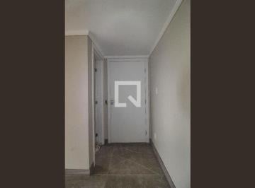 Apartamento · 107m² · 3 Quartos · 2 Vagas · Apartamento para Aluguel - Teresópolis, 3 Quartos, 107 m² - Porto Alegre