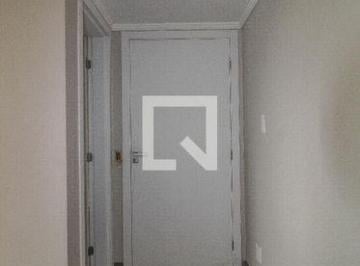 Apartamento · 107m² · 3 Quartos · 2 Vagas · Apartamento para Aluguel - Teresópolis, 3 Quartos, 107 m² - Porto Alegre