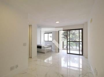 Apartamento · 40m² · 1 Quarto · 1 Vaga · Apartamento para Aluguel - Freguesia , 1 Quarto,  40 m² - Rio de Janeiro