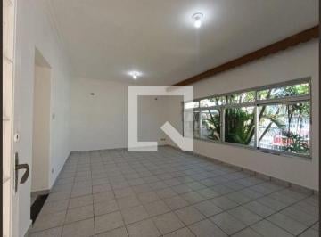 Casa · 307m² · 3 Quartos · 2 Vagas · Casa para Aluguel - Parque Novo Mundo , 3 Quartos, 307 m² - São Paulo