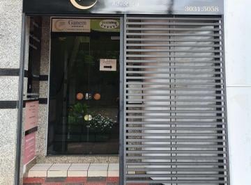 Comercial · 22m² · VENDA | Sala/Salão, em Centro, Maringá