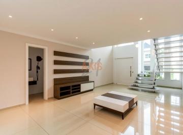 Casa · 250m² · 2 Quartos · 2 Vagas · Casa em Condomínio com 2 quartos no São Braz | Axis 21 Imóveis