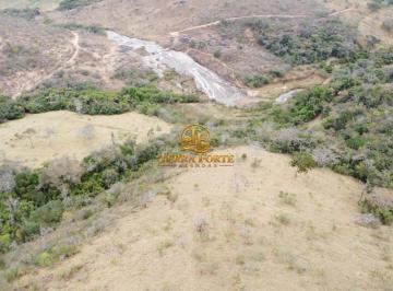 Rural · 1170000m² · Fazenda com 117 hectares à venda em Passa Tempo/MG