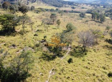 Rural · 480000m² · Fazenda com 48 hectares à venda em Itaguara/MG
