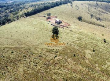 Rural · 370000m² · Fazenda com 37 hectares em Itatiaiuçu/MG