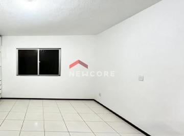 Apartamento 69m² Venda Serraria · Apartamento em Rua São Benedito - Serraria - São José/SC