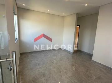 Casa · 90m² · 3 Quartos · 2 Vagas · Casa em Avenida dos Licuris - Vila Verde - Betim/MG