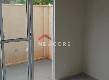 Apartamento en Venda de 2 quartos Parque Viaduto · Apartamento em Avenida Maria Ranieri - Parque Viaduto - Bauru/SP