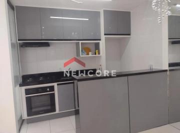 Apartamento de 2 quartos, Guarulhos · Apartamento em Rua José Miguel Ackel - Jardim Guilhermino - Guarulhos/SP
