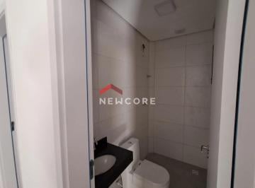 Apartamento · 36m² · 2 Quartos · Apartamento em Rua Arnaldo Pedroso D'horta - Vila Elze - São Paulo/SP