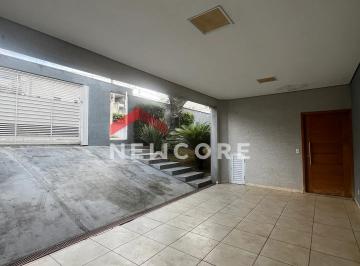 Casa · 275m² · 3 Quartos · 2 Vagas · Casa em Rua Tucunaré - Residencial dos Lagos - Bragança Paulista/SP