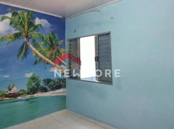 Casa en Venda de 5 quartos Balneário Laranjeiras · Sobrado em Rua Bahia - Laranjeiras - Itanhaém/SP