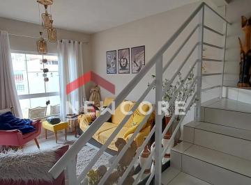 Casa · 77m² · 2 Quartos · 1 Vaga · Sobrado em Rua Biguá - Itacolomi - Balneário Piçarras/SC