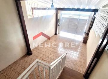 Casa de 2 quartos, Santo André · Sobrado em Rua Edu Chaves - Jardim Bela Vista - Santo André/SP