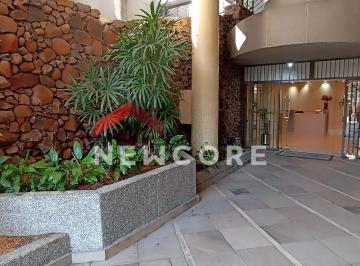 Comercial · 37m² · 1 Vaga · Sala comercial em Avenida Protásio Alves - Petrópolis - Porto Alegre/RS