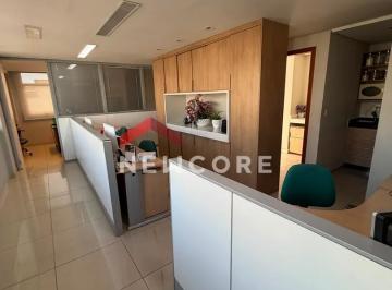 Comercial · 70m² · 2 Vagas · Sala comercial em Rua Paracatu - Barro Preto - Belo Horizonte/MG