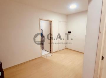Foto 01 · Apartamento à venda em Sorocaba-SP, Loteamento Dinora Rosa: 2 quartos, 2 salas, 1 banheiro, 1 vaga d