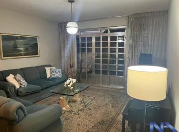 f158c976-6c18-4f44-88bb-a0711d9b0986-IMOBILIARIA_NEWTON_ALVAREZ_SOBRADO_MIRANDOPOLIS_125484.jpeg · SOBRADO VENDA MIRANDOPOLIS, 140m²