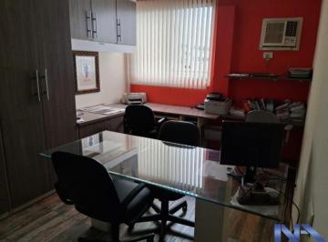 81ae62fe-c33d-43bd-b939-530979f33d7c-IMOBILIARIA_NEWTON_ALVAREZ_SOBRADO_SAUDE_125303.jpg · SOBRADO LOCACAO SAUDE,  400m² 