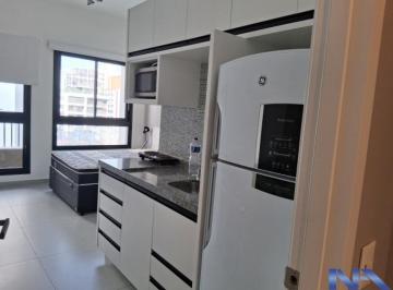 9764722e-dd48-4562-bef4-6a6e84594573-IMOBILIARIA_NEWTON_ALVAREZ_STUDIO_VILA_MARIANA_125463.jpg · STUDIO LOCACAO VILA CLEMENTINO, 25m²