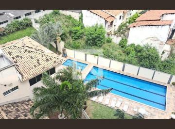 Apartamento · 49m² · 2 Quartos · 1 Vaga · Apartamento à Venda - Piedade, 2 Quartos, 49 m² - Rio de Janeiro
