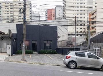 Comercial · 72m² · 4 Quartos · 3 Vagas · Casa comercial na Rua Venezuela, 31 • 72 m²