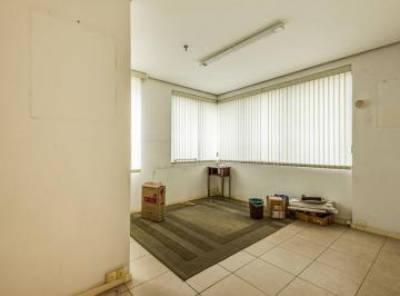 Comercial · 48m² · Sala comercial na Rua Álvaro Rodrigues, 182 - cj 66 • 48 m²