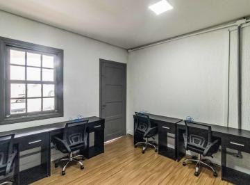 Comercial · 25m² · Sala comercial na Avenida Mazzei, 79 - 1° andar • 25 m²