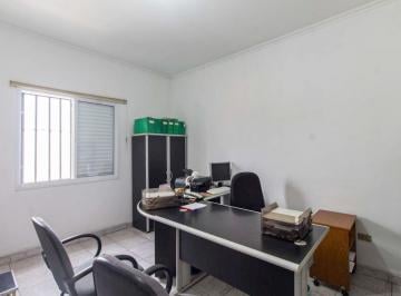 Comercial · 18m² · Sala comercial na Rua Jarinu, 484 • 18 m²