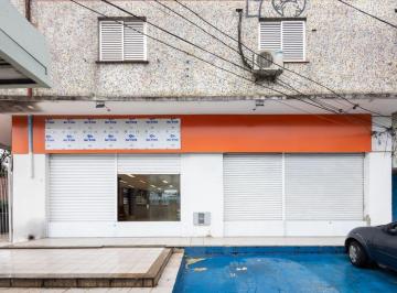 Comercial · 200m² · 3 Vagas · Loja na Avenida Engenheiro Armando de Arruda Pereira, 439 • 200 m²
