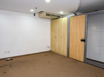 Comercial · 31m² · Sala comercial na Alameda Mamoré, 535 - Sala1203 • 31 m²
