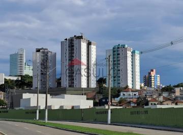 142784_1146478 · Apartamento - Padrão - Venda - Vila Municipal - Cod. 8144