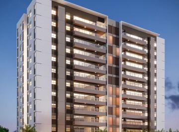 Apartamento · 196m² · 4 Quartos · 3 Vagas · Apartamento de Alto Padrão à Venda em Cidade Jardim, 4 Suítes