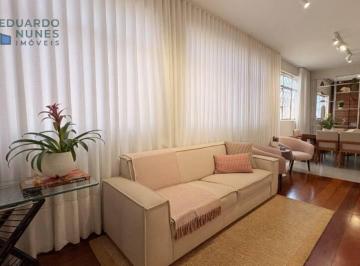 Apartamento · 99m² · 2 Quartos · 2 Vagas · Apartamento com 99 m², 02 quartos, suíte, 02 vagas no São Pedro!!!!!