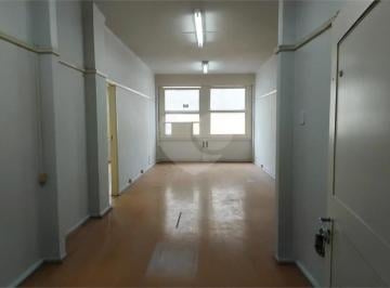 Comercial · 77m² · Salas à venda em Centro - RJ