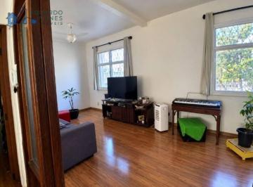 Apartamento · 127m² · 3 Quartos · 1 Vaga · Apartamento no Cruzeiro com 127 m², 03 quartos,suíte e vaga!!!!!