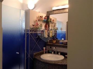 Casa · 153m² · 2 Quartos · 3 Vagas · Sobrado com 2 quartos à venda em Vila anglo brasileira - SP