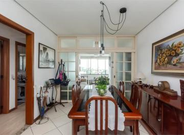 Apartamento · 147m² · 2 Quartos · 2 Vagas · Apartamento com 2 quartos à venda em Santo antônio - RS