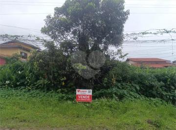 Terreno · 450m² · Terreno à venda em Boraceia - SP