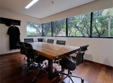 Comercial · 90m² · 1 Vaga · Salas à venda em Bela vista - SP