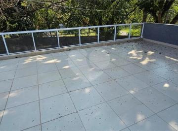 Casa · 300m² · 5 Quartos · 3 Vagas · Sobrado com 5 quartos à venda em Lauzane paulista - SP